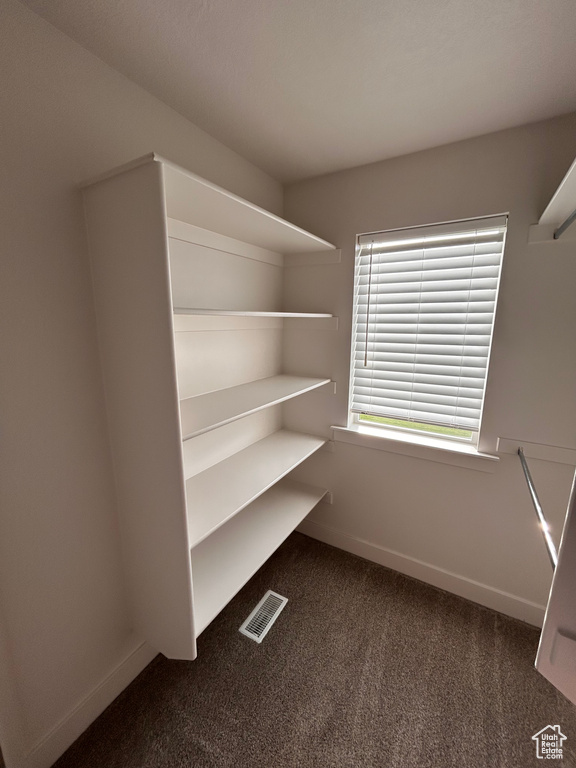 Photo 21 for MLS #2116142 at 412 S 1580 East