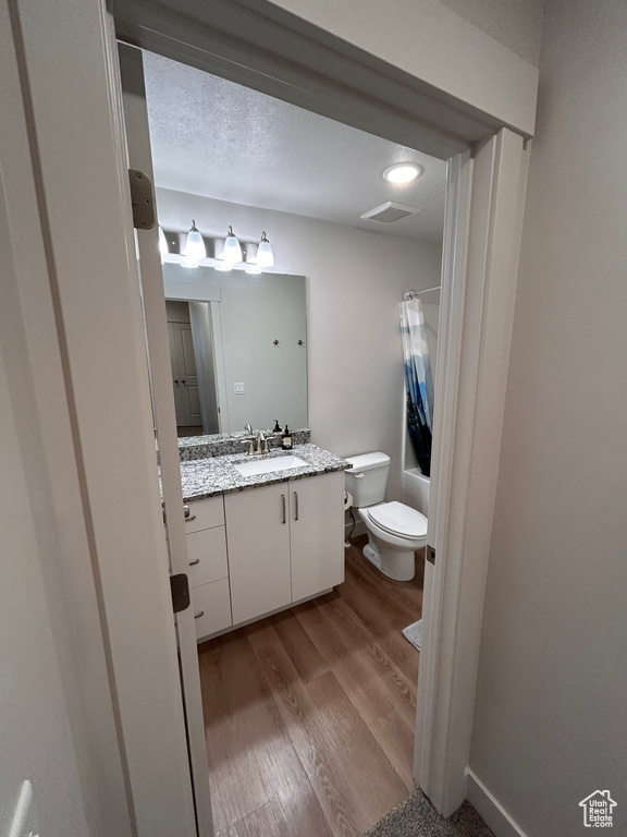 Photo 26 for MLS #2116142 at 412 S 1580 East