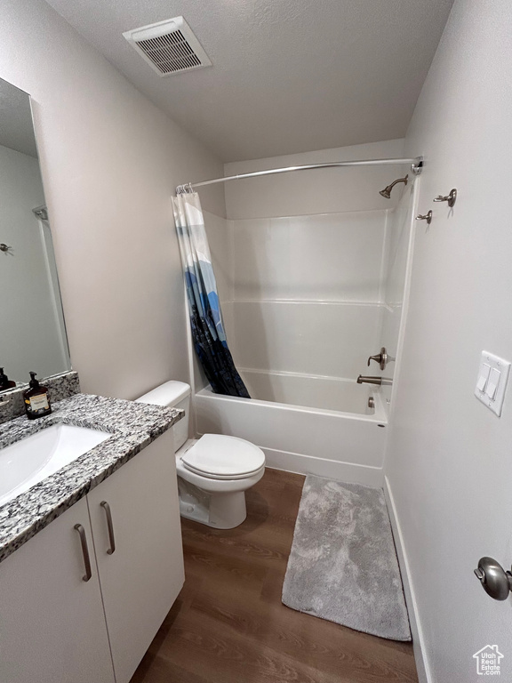 Photo 31 for MLS #2116142 at 412 S 1580 East