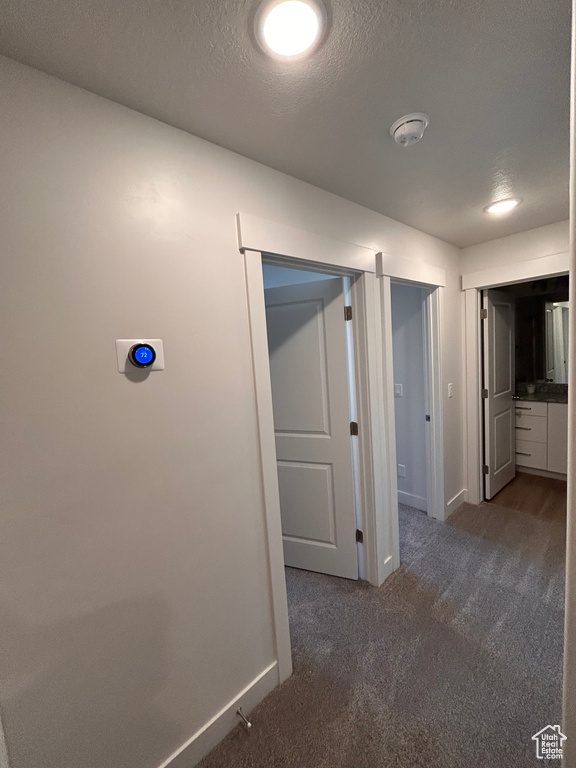 Photo 23 for MLS #2116142 at 412 S 1580 East