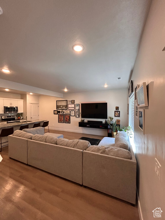Photo 10 for MLS #2116142 at 412 S 1580 East