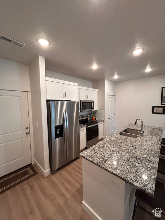Photo 9 for MLS #2116142 at 412 S 1580 East