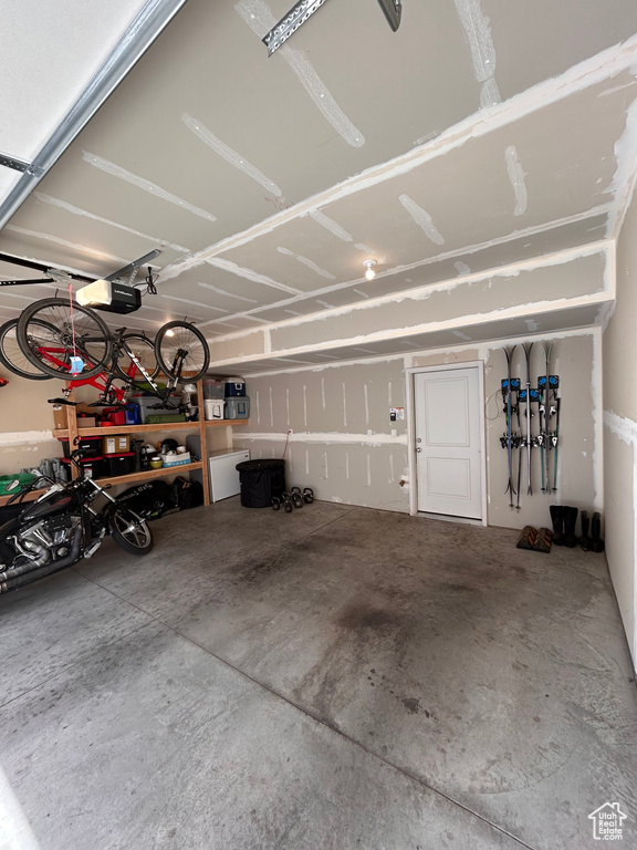 Photo 14 for MLS #2116142 at 412 S 1580 East