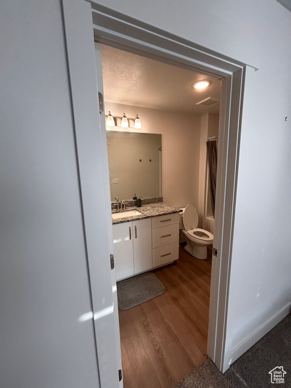 Photo 18 for MLS #2116142 at 412 S 1580 East