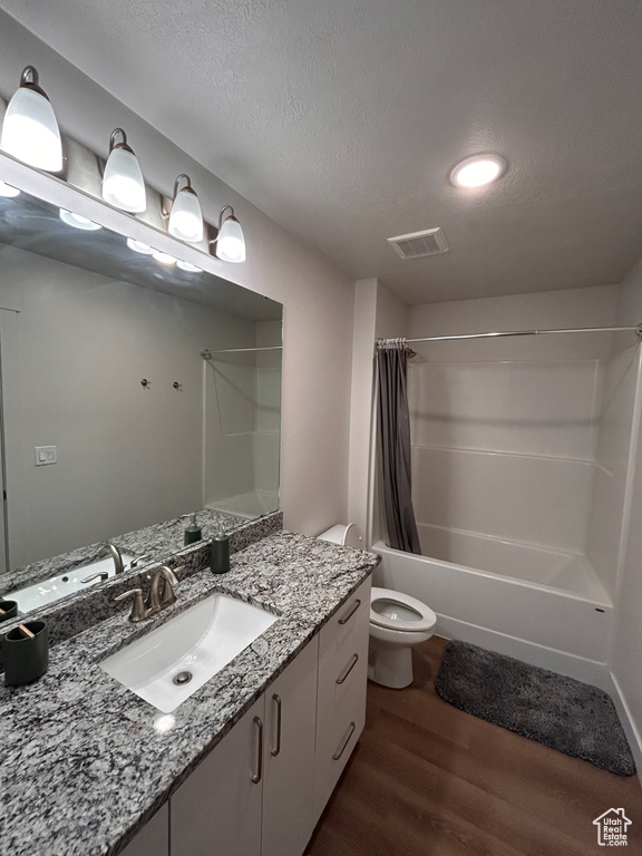 Photo 17 for MLS #2116142 at 412 S 1580 East