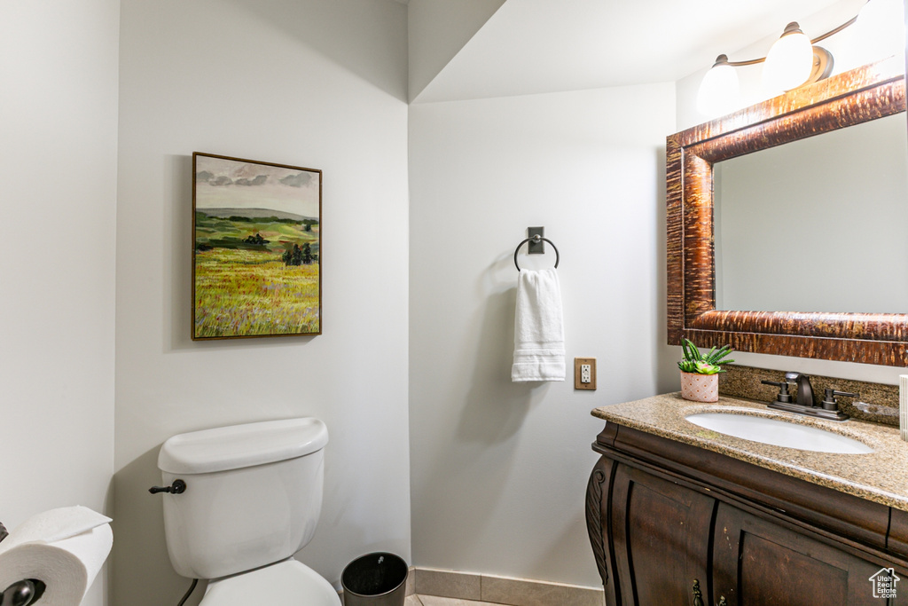 Photo 16 for MLS #2116143 at 2885 E Live Oak Cir
