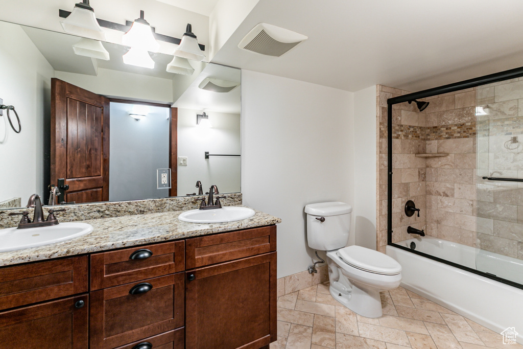 Photo 30 for MLS #2116143 at 2885 E Live Oak Cir