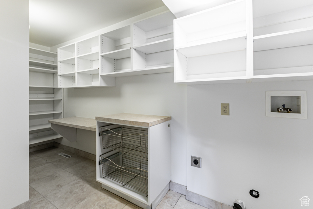 Photo 29 for MLS #2116143 at 2885 E Live Oak Cir
