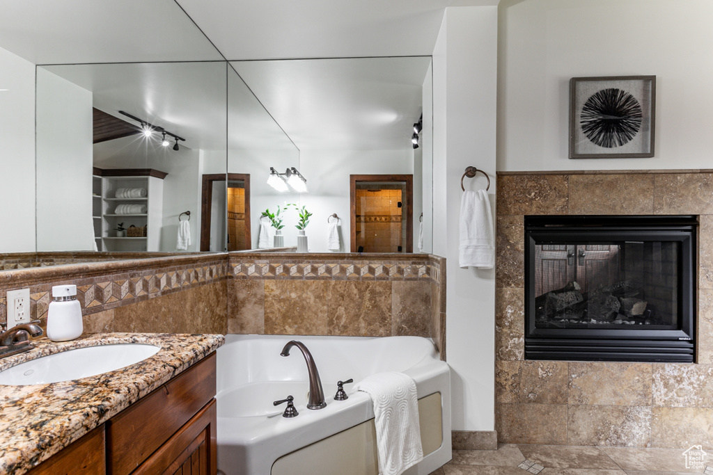Photo 23 for MLS #2116143 at 2885 E Live Oak Cir