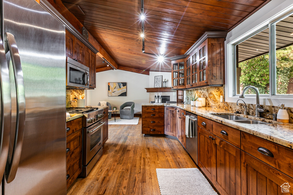 Photo 15 for MLS #2116143 at 2885 E Live Oak Cir