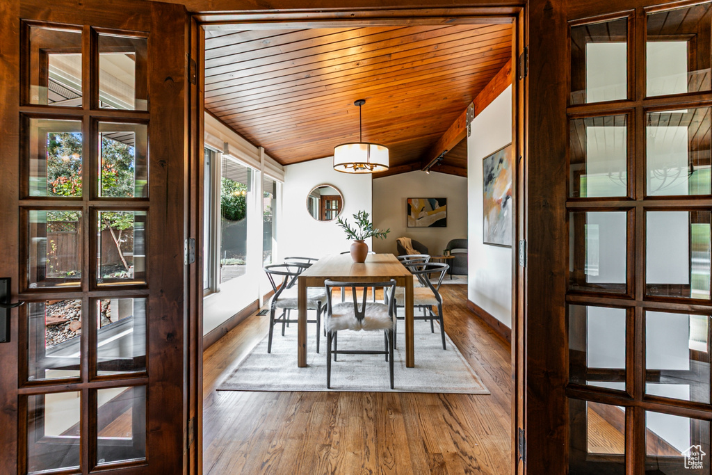 Photo 8 for MLS #2116143 at 2885 E Live Oak Cir