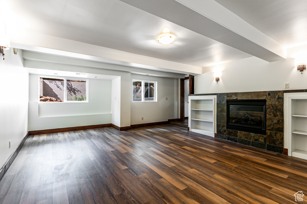 Photo 26 for MLS #2116143 at 2885 E Live Oak Cir