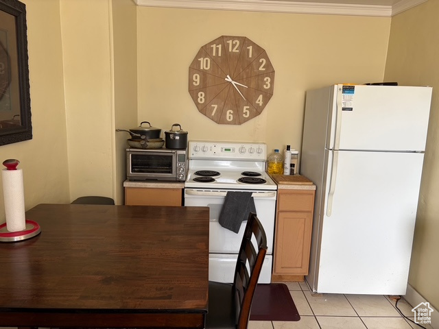 Photo 9 for MLS #2116144 at 440 N 800 West