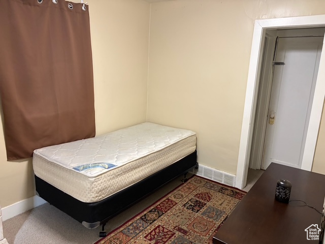 Photo 8 for MLS #2116144 at 440 N 800 West