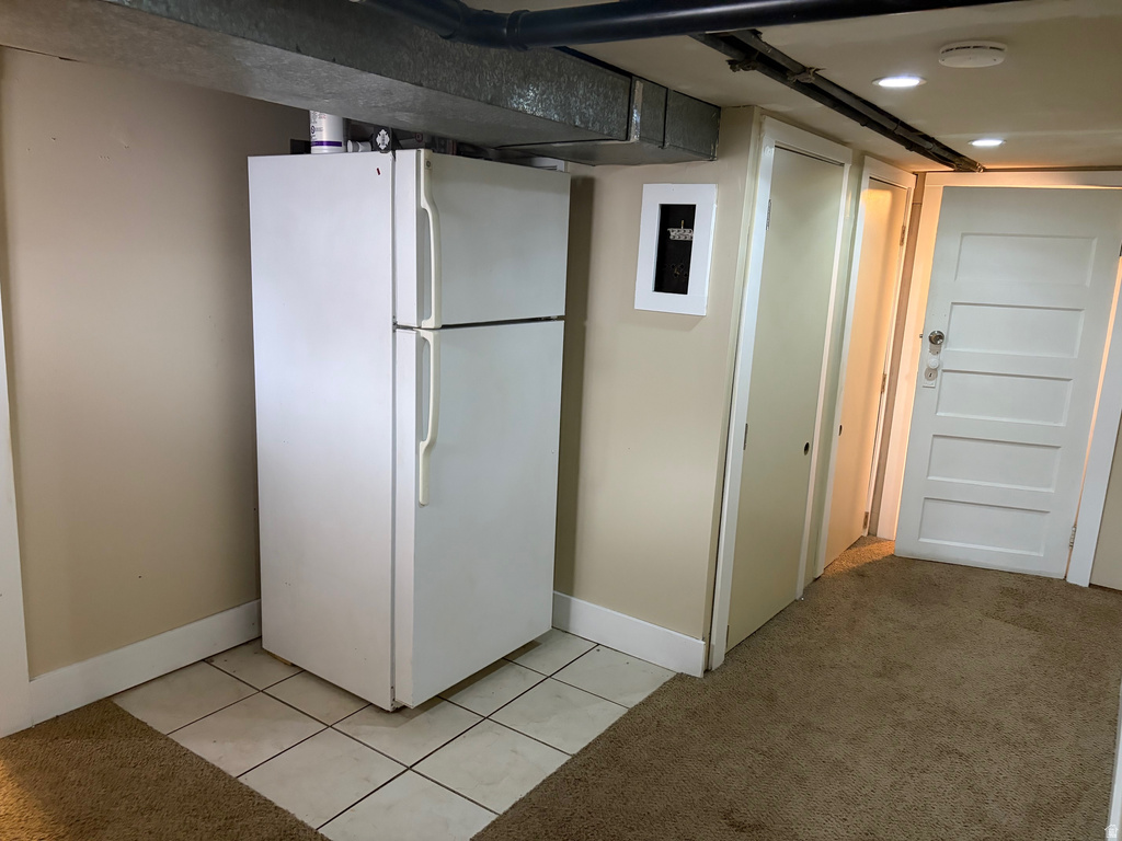 440 N 800 W Provo, UT 84601