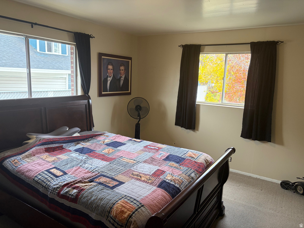 440 N 800 W Provo, UT 84601