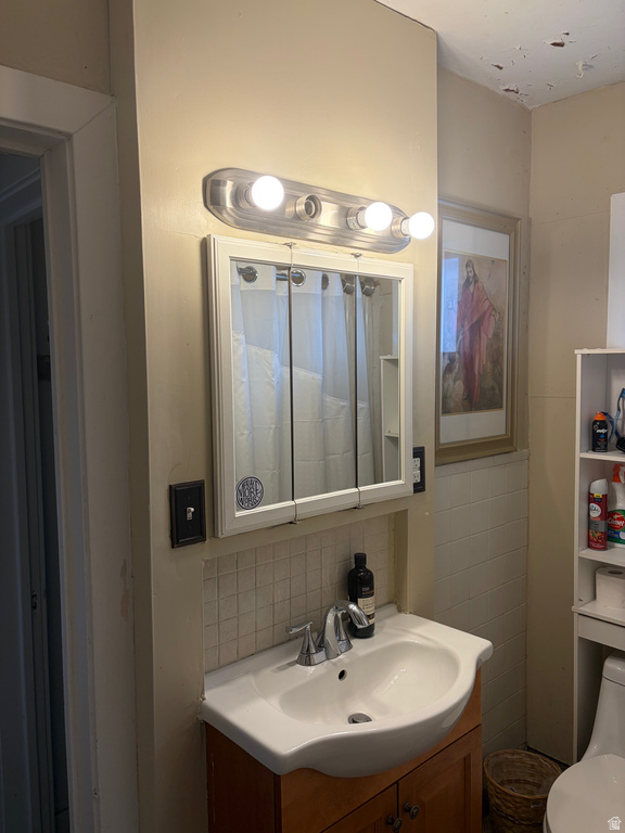 440 N 800 W Provo, UT 84601