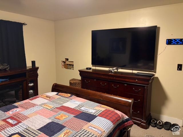 Photo 4 for MLS #2116144 at 440 N 800 West