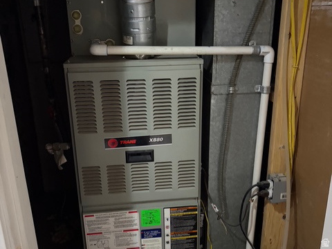 440 N 800 W Provo, UT 84601