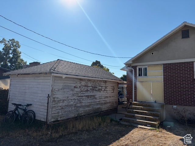 Photo 6 for MLS #2116144 at 440 N 800 West