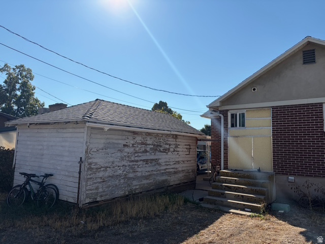 440 N 800 W Provo, UT 84601