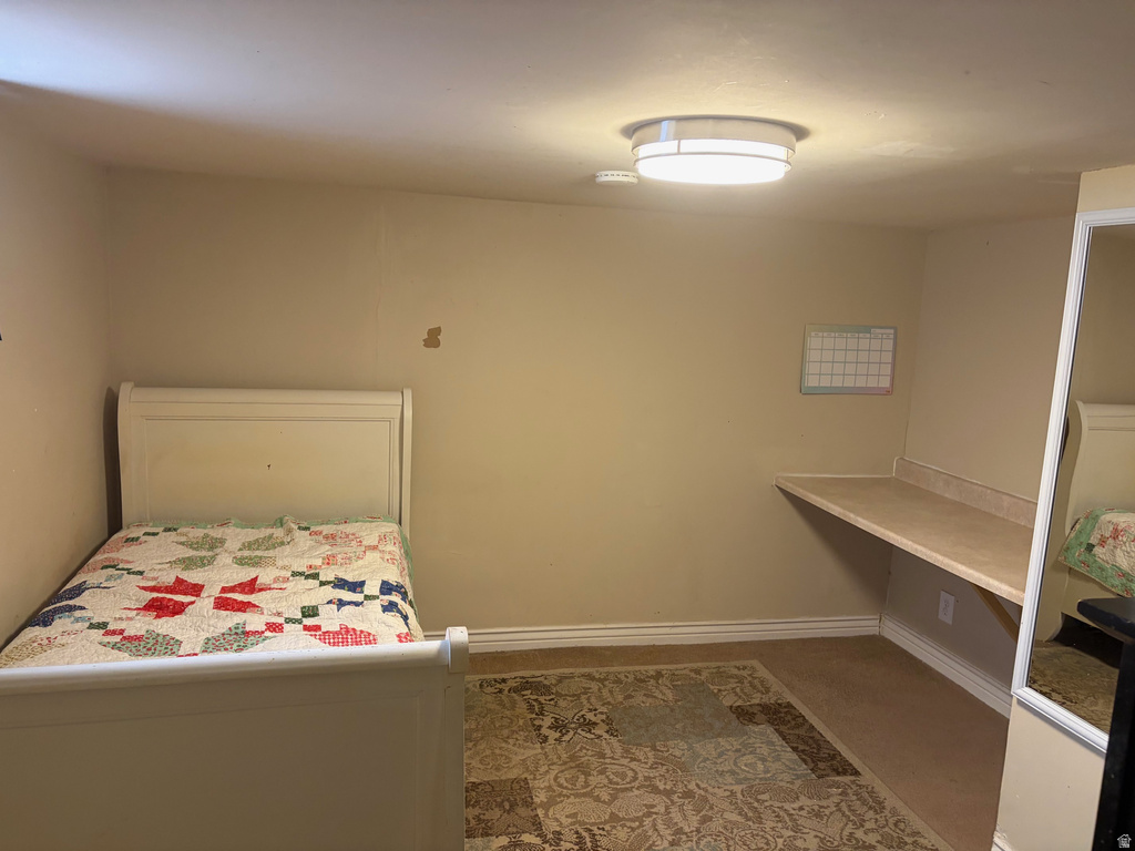 440 N 800 W Provo, UT 84601