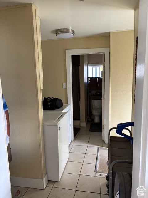 Photo 11 for MLS #2116144 at 440 N 800 West