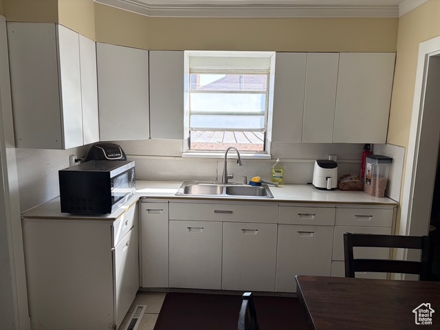 Photo 10 for MLS #2116144 at 440 N 800 West
