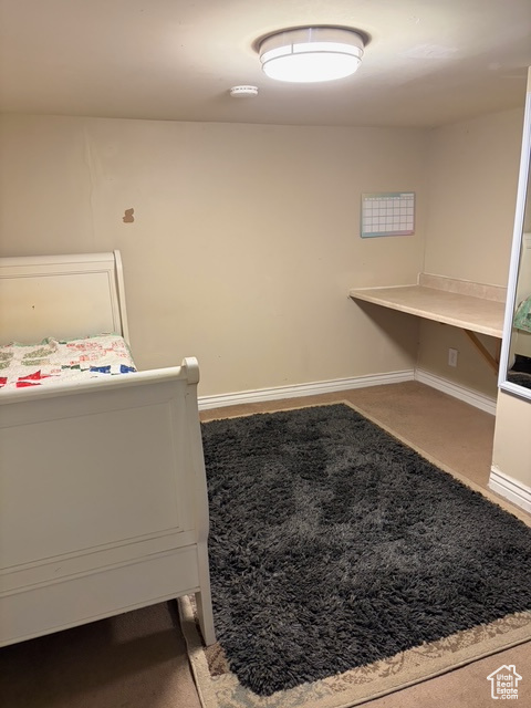 Photo 14 for MLS #2116144 at 440 N 800 West