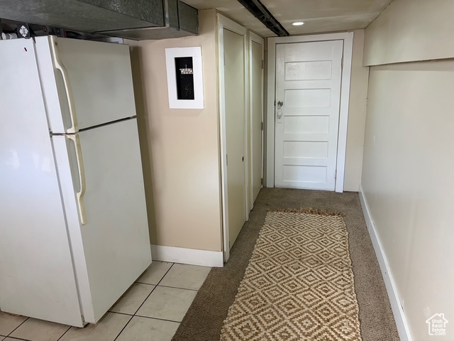 Photo 12 for MLS #2116144 at 440 N 800 West
