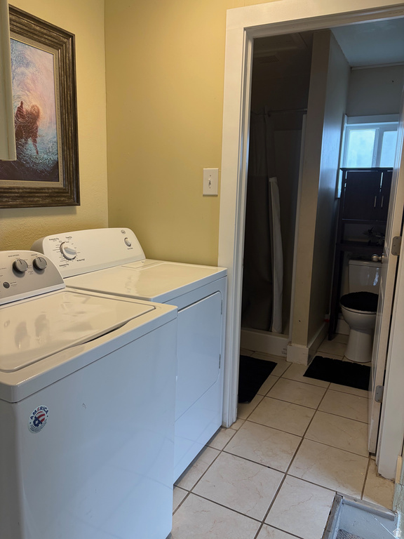 440 N 800 W Provo, UT 84601