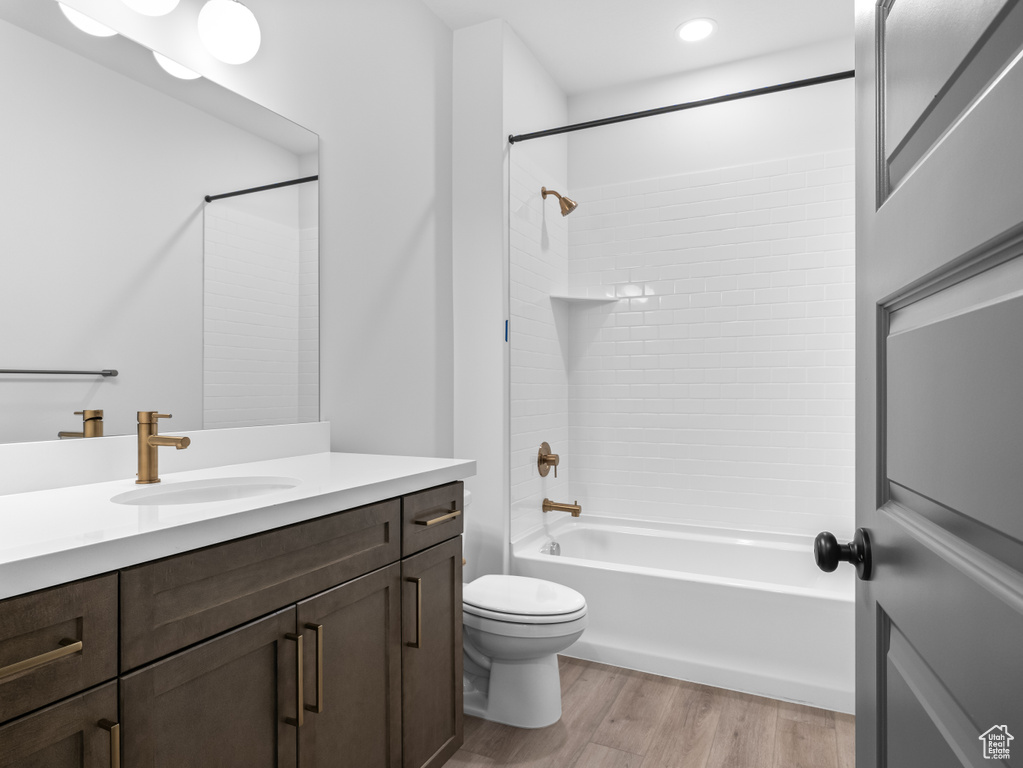 1636 S 4350 W #217 Ogden, UT 84401