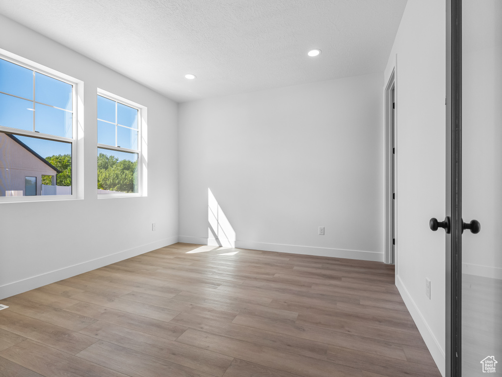 1636 S 4350 W #217 Ogden, UT 84401