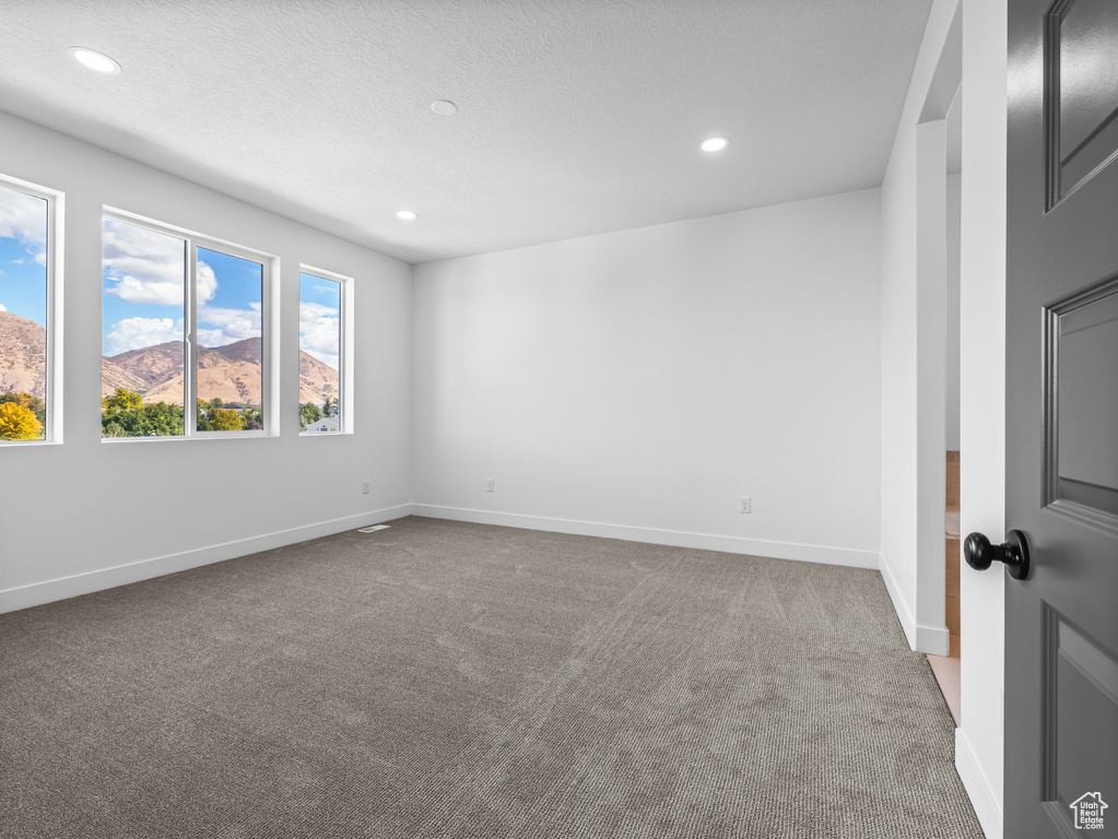 1636 S 4350 W #217 Ogden, UT 84401