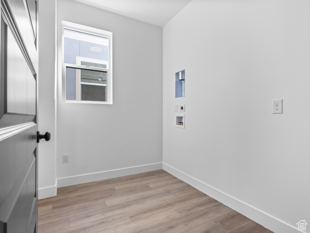 1636 S 4350 W #217 Ogden, UT 84401