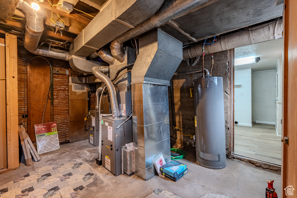 Photo 24 for MLS #2116148 at 335 S Main St