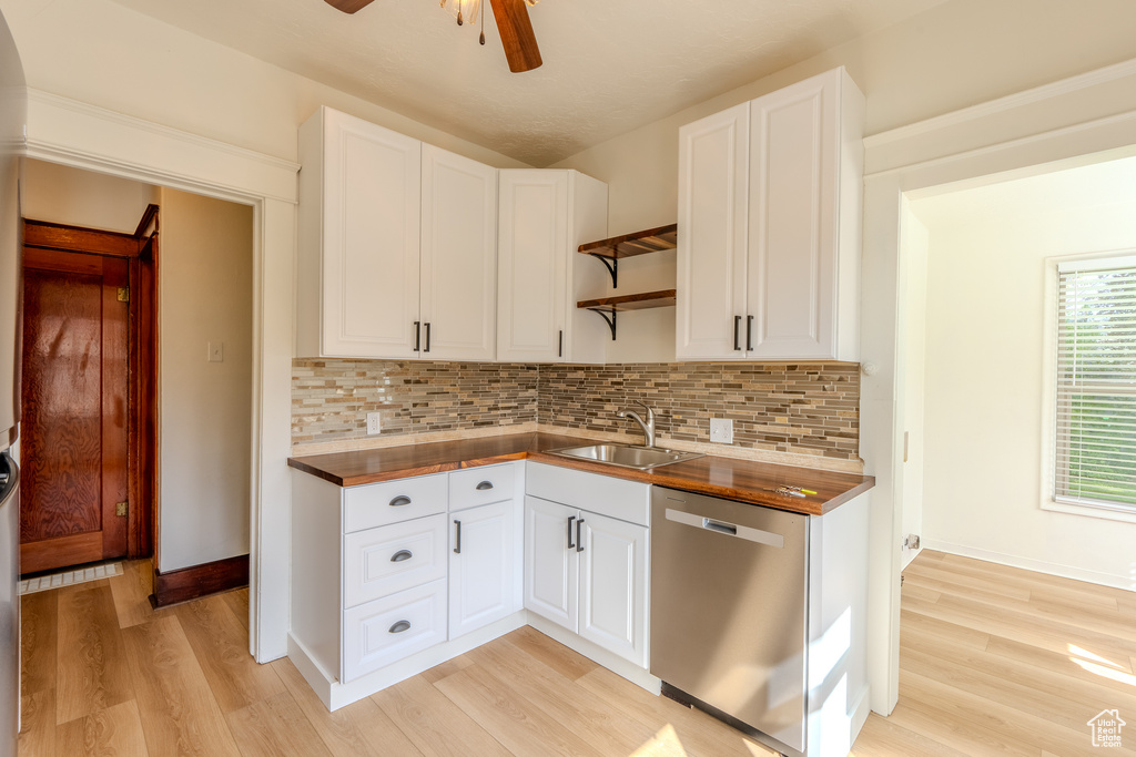 Photo 7 for MLS #2116148 at 335 S Main St