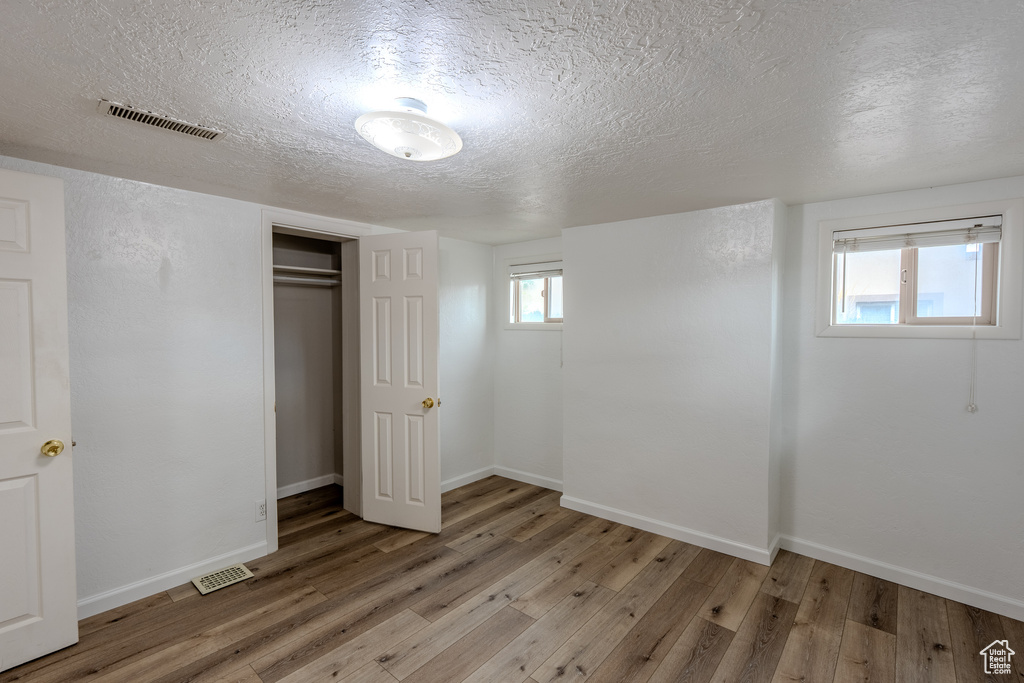 Photo 22 for MLS #2116148 at 335 S Main St