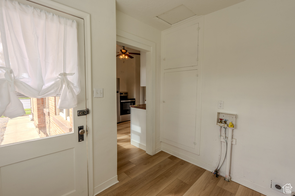 Photo 9 for MLS #2116148 at 335 S Main St