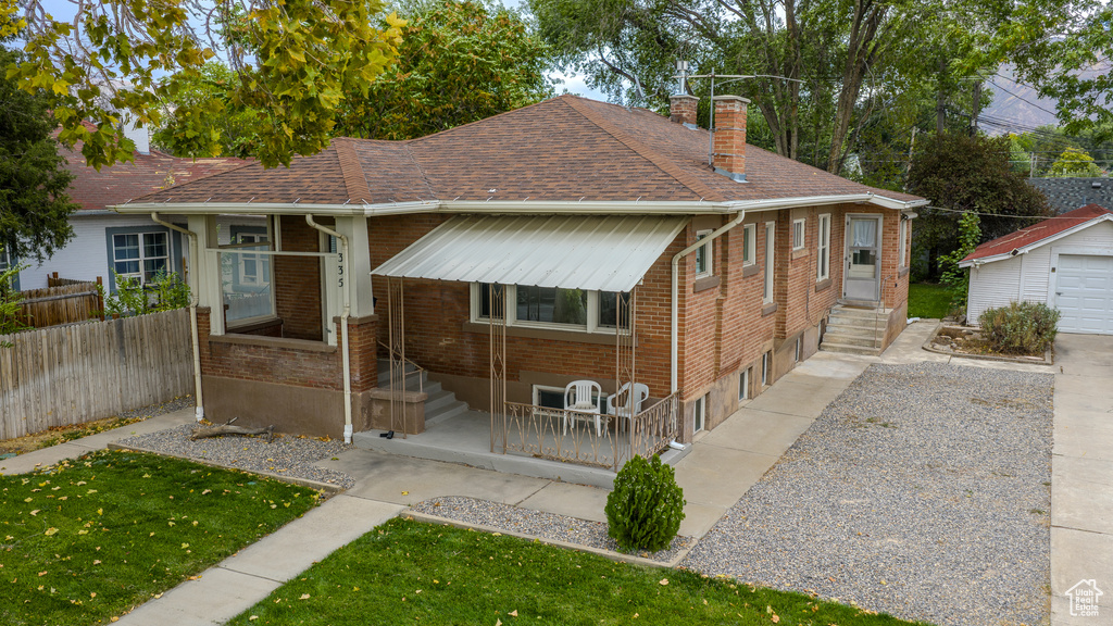 Photo 28 for MLS #2116148 at 335 S Main St