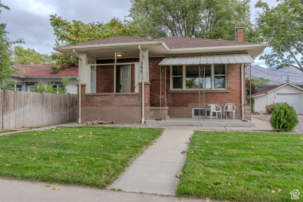 Photo 31 for MLS #2116148 at 335 S Main St