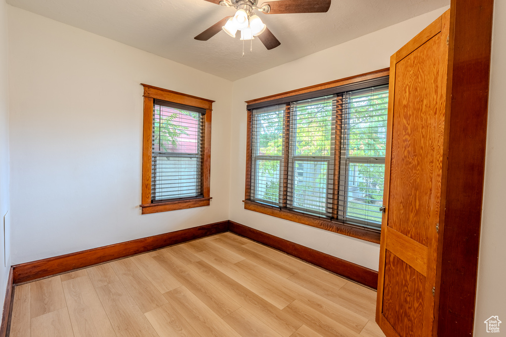 Photo 11 for MLS #2116148 at 335 S Main St