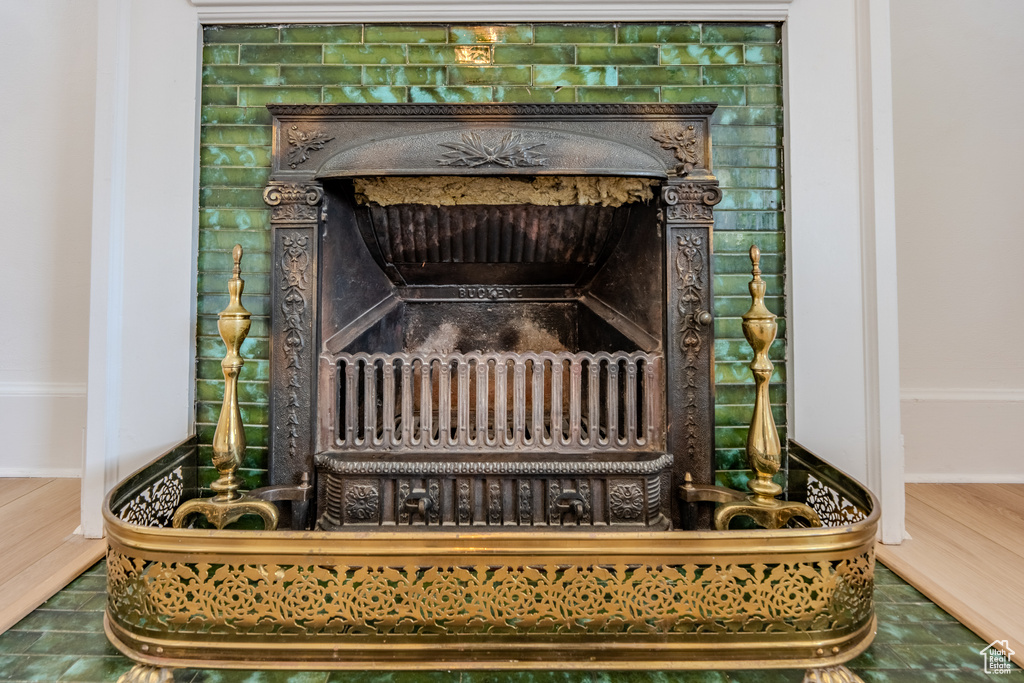 Photo 5 for MLS #2116148 at 335 S Main St