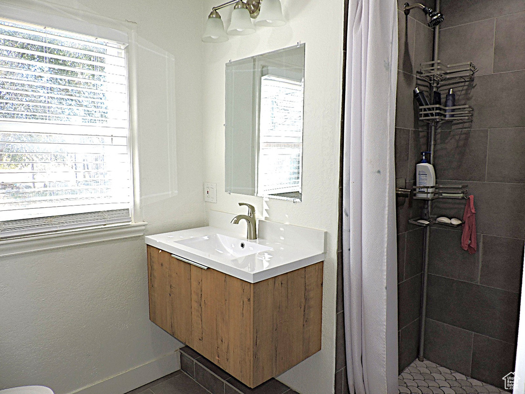 Photo 21 for MLS #2116150 at 3885 W 4500 South