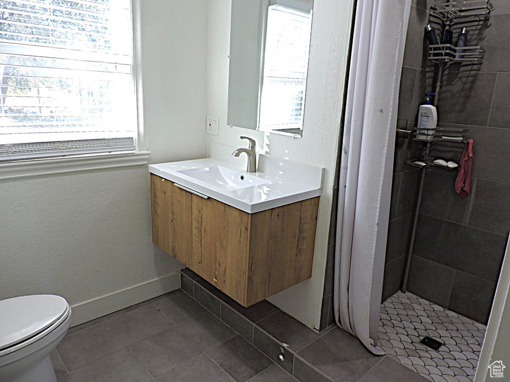 Photo 22 for MLS #2116150 at 3885 W 4500 South