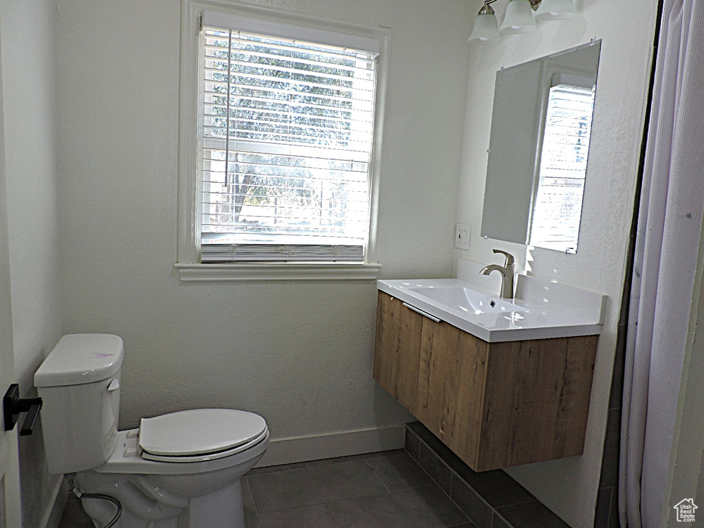 Photo 20 for MLS #2116150 at 3885 W 4500 South