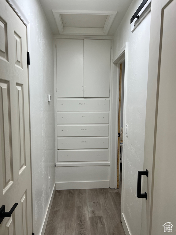 Photo 12 for MLS #2116150 at 3885 W 4500 South