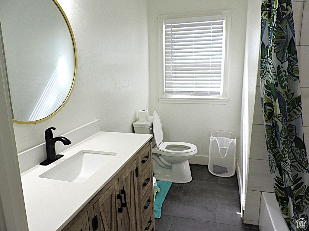 Photo 13 for MLS #2116150 at 3885 W 4500 South