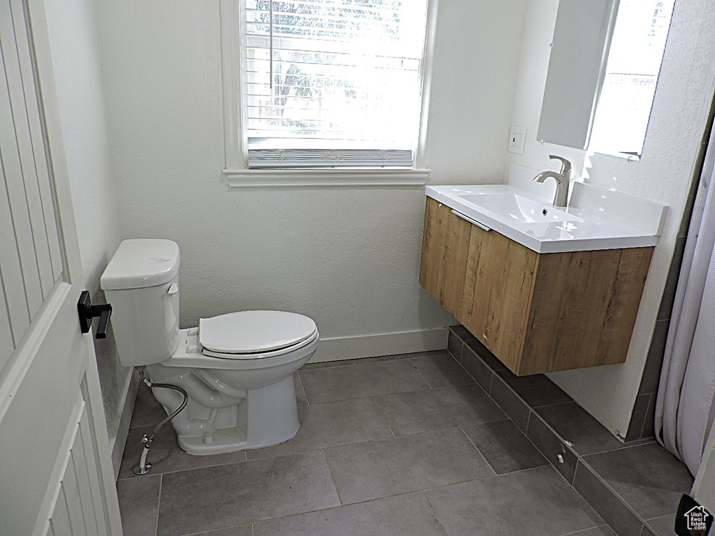 Photo 19 for MLS #2116150 at 3885 W 4500 South