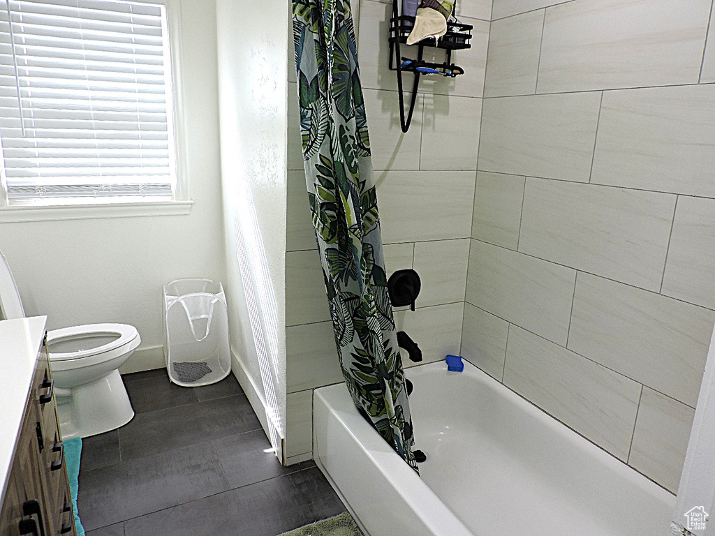 Photo 15 for MLS #2116150 at 3885 W 4500 South